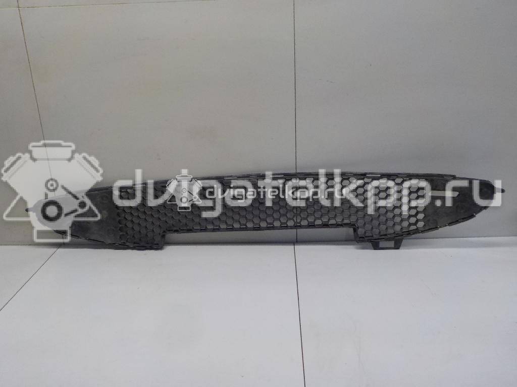Фото Решетка в бампер  7414EN для Peugeot 206 {forloop.counter}}