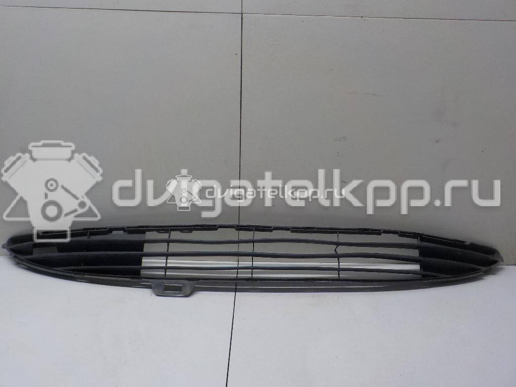 Фото Решетка в бампер  7414V2 для Peugeot 206 {forloop.counter}}