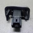 Фото Фонарь подсветки номера  6340A3 для Peugeot 406 / 407 / Traveller / 5008 / Expert {forloop.counter}}