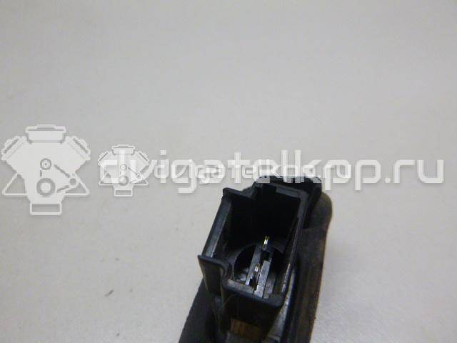 Фото Фонарь подсветки номера  6340A3 для Peugeot 406 / 407 / Traveller / 5008 / Expert {forloop.counter}}