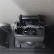 Фото Фонарь подсветки номера  6340A3 для Peugeot 406 / 407 / Traveller / 5008 / Expert {forloop.counter}}