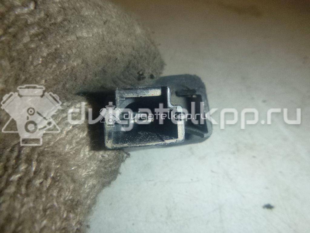 Фото Фонарь подсветки номера  6340a3 для Peugeot 406 / 407 / Traveller / 5008 / Expert {forloop.counter}}