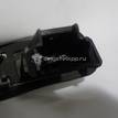 Фото Фонарь подсветки номера  6340A3 для Peugeot 406 / 407 / Traveller / 5008 / Expert {forloop.counter}}