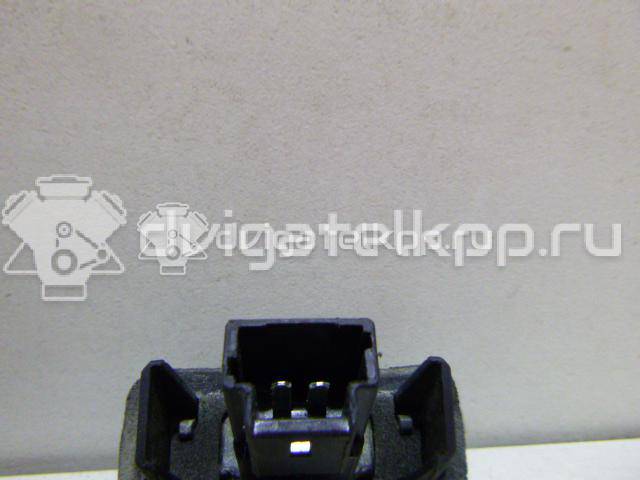 Фото Фонарь подсветки номера  6340a3 для Peugeot 406 / 407 / Traveller / 5008 / Expert {forloop.counter}}