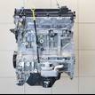 Фото Контрактный (б/у) двигатель ECN для Chrysler / Jeep / Dodge 156 л.с 16V 2.0 л бензин 4884884AB {forloop.counter}}