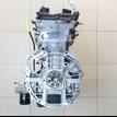 Фото Контрактный (б/у) двигатель ECN для Chrysler / Jeep / Dodge 156 л.с 16V 2.0 л бензин 4884884AB {forloop.counter}}