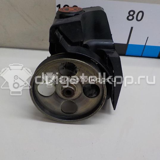 Фото Насос гидроусилителя  4007KX для Peugeot 206 / Partner