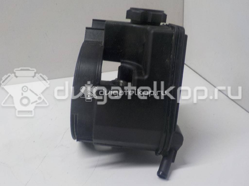 Фото Насос гидроусилителя  4007KX для Peugeot 206 / Partner {forloop.counter}}