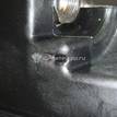 Фото Насос гидроусилителя  4007xe для Peugeot 607 9D, 9U / 206 / Partner {forloop.counter}}