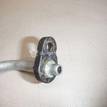 Фото Трубка кондиционера  6460JW для Peugeot 206 {forloop.counter}}