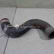 Фото Патрубок радиатора  1343Z2 для Peugeot 206 {forloop.counter}}