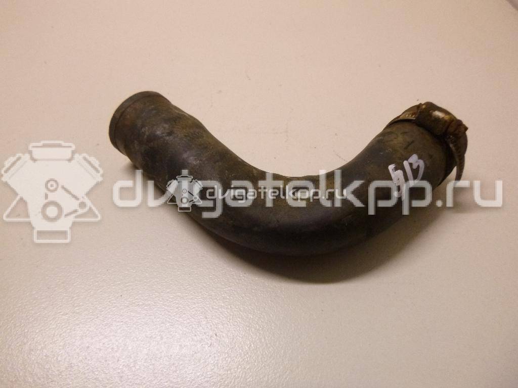 Фото Патрубок радиатора  1343z2 для Peugeot 206 {forloop.counter}}