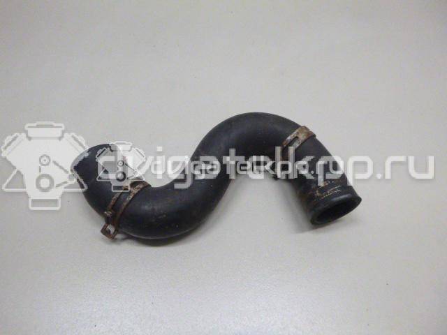 Фото Патрубок радиатора  1343Z2 для Peugeot 206 {forloop.counter}}