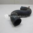 Фото Патрубок радиатора  1343Z2 для Peugeot 206 {forloop.counter}}