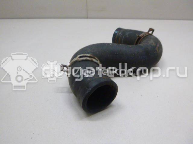 Фото Патрубок радиатора  1343Z2 для Peugeot 206 {forloop.counter}}