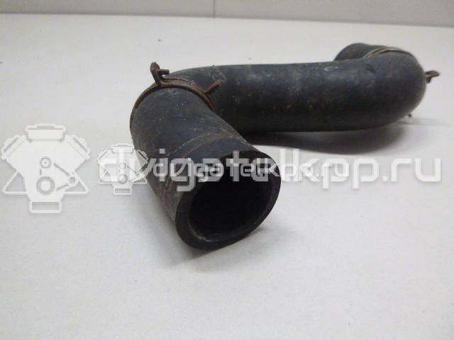 Фото Патрубок радиатора  1343Z2 для Peugeot 206 {forloop.counter}}