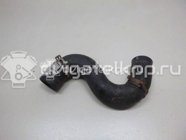 Фото Патрубок радиатора  1343Z2 для Peugeot 206 {forloop.counter}}
