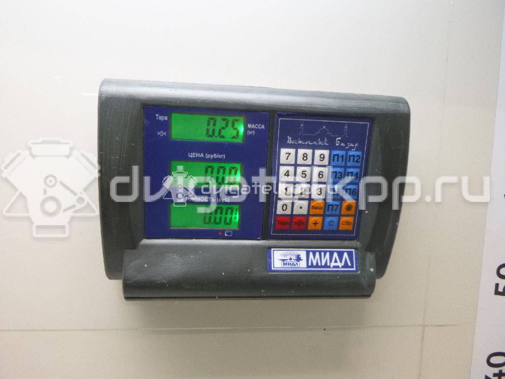 Фото Патрубок радиатора  1343Z2 для Peugeot 206 {forloop.counter}}