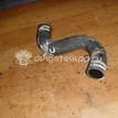 Фото Патрубок радиатора  1343Z2 для Peugeot 206 {forloop.counter}}