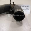 Фото Патрубок радиатора  1343Z2 для Peugeot 206 {forloop.counter}}