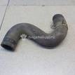 Фото Патрубок радиатора  1343Z2 для Peugeot 206 {forloop.counter}}