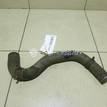 Фото Патрубок радиатора  1351EW для Peugeot 206 {forloop.counter}}