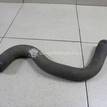 Фото Патрубок радиатора  1351EW для Peugeot 206 {forloop.counter}}
