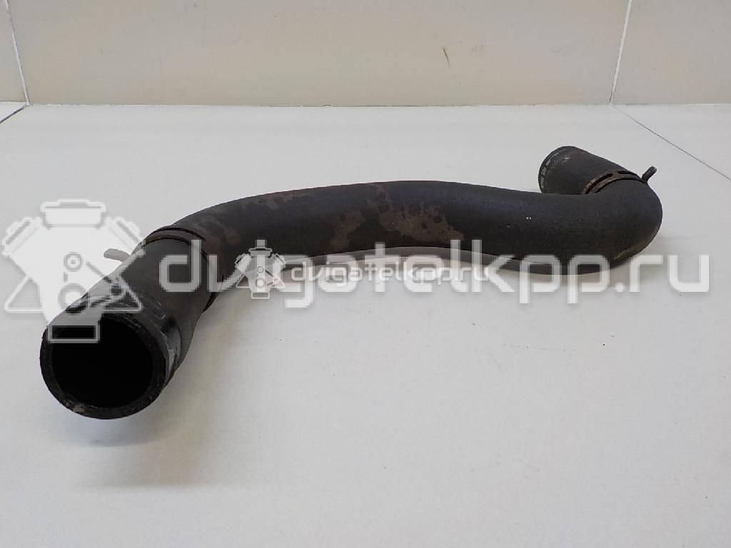 Фото Патрубок радиатора  1351EW для Peugeot 206 {forloop.counter}}