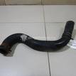 Фото Патрубок радиатора  1351EW для Peugeot 206 {forloop.counter}}