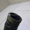 Фото Патрубок радиатора  1351EW для Peugeot 206 {forloop.counter}}