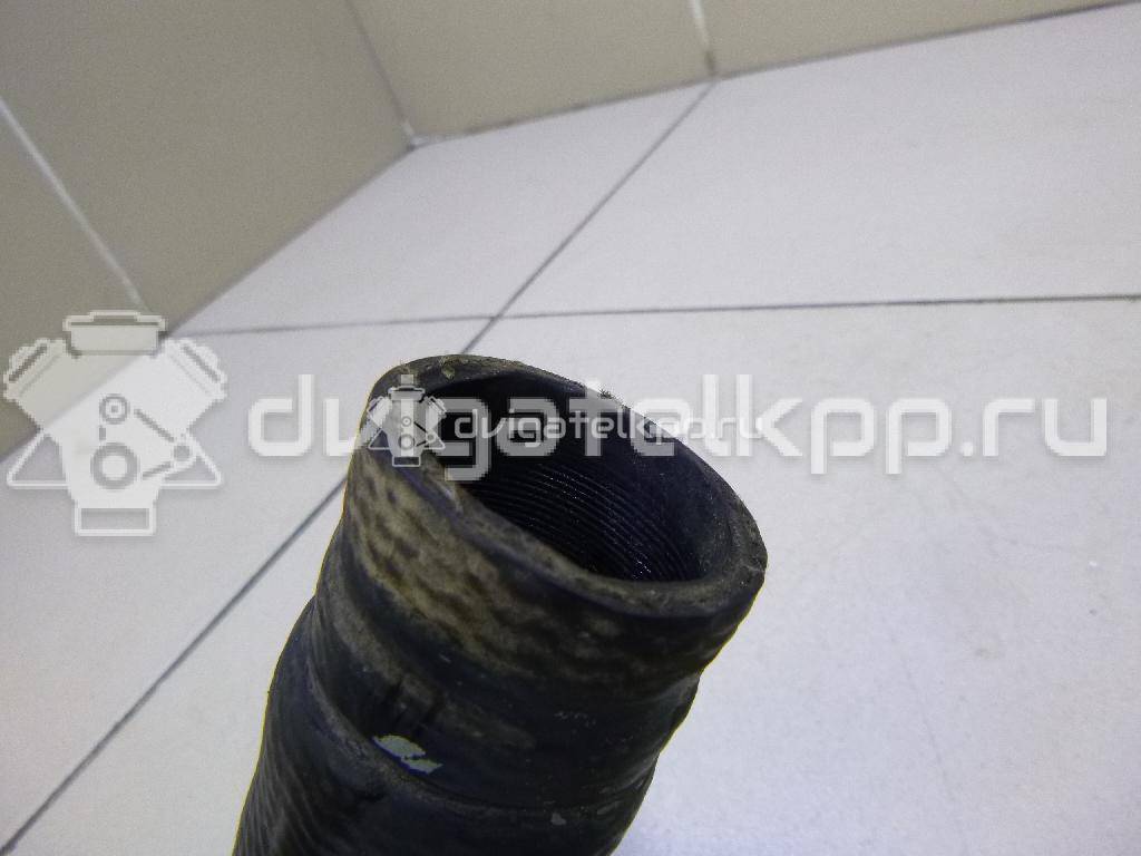 Фото Патрубок радиатора  1351EW для Peugeot 206 {forloop.counter}}