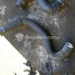 Фото Патрубок радиатора  1351EW для Peugeot 206 {forloop.counter}}