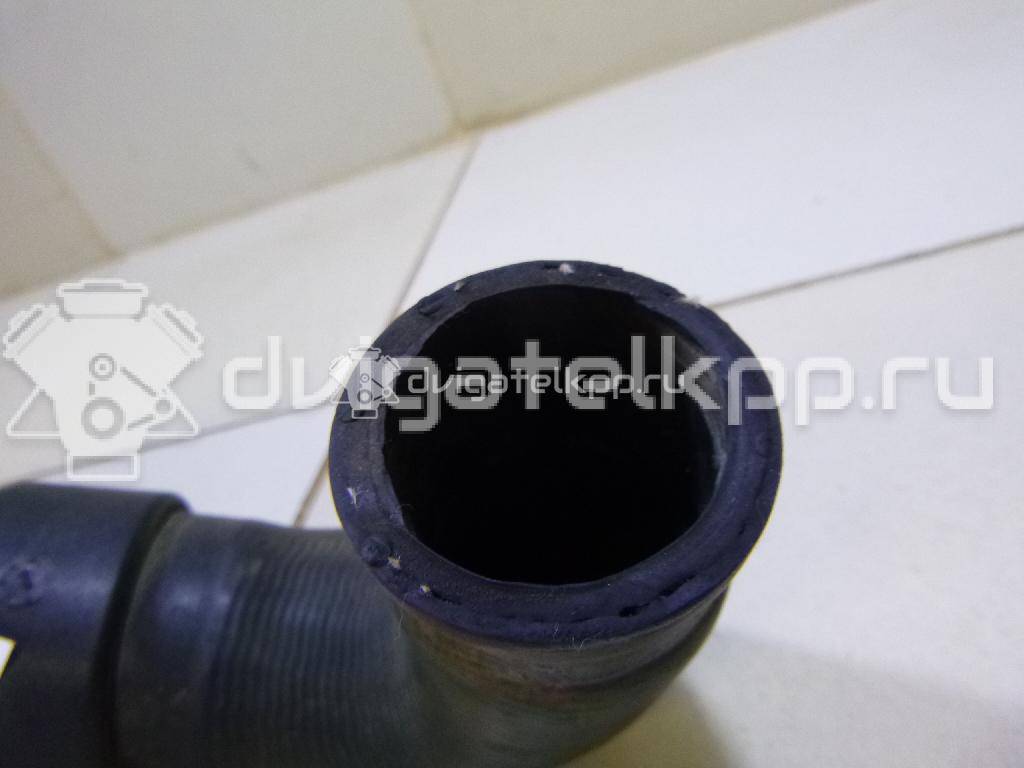 Фото Патрубок радиатора  1351GZ для Peugeot 206 {forloop.counter}}