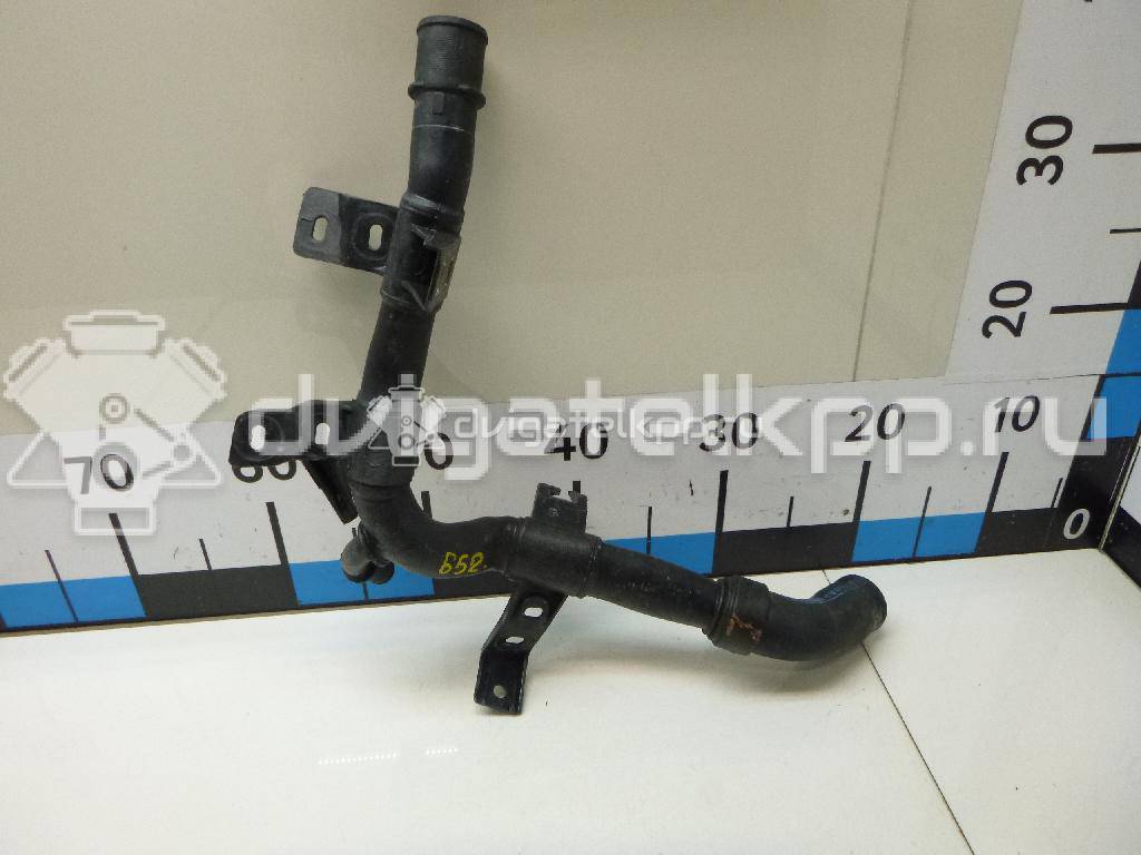 Фото Трубка системы охлаждения  1351CL для Peugeot 206 {forloop.counter}}