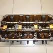 Фото Головка блока для двигателя 6G72 для Chrysler Saratoga / Le Baron 143-147 л.с 12V 3.0 л бензин {forloop.counter}}