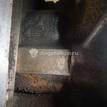 Фото Контрактный (б/у) двигатель EGA для Chrysler / Plymouth / Dodge 150-182 л.с 12V 3.3 л бензин {forloop.counter}}