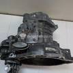 Фото Контрактная (б/у) МКПП для Chrysler Voyager / Stratus / Pt Cruiser / Sebring 140-163 л.с 16V 2.4 л EDZ бензин 4641928AG {forloop.counter}}