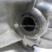 Фото Контрактная (б/у) МКПП для Chrysler Voyager / Stratus / Pt Cruiser / Sebring 140-163 л.с 16V 2.4 л EDZ бензин 4641928AG {forloop.counter}}