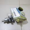 Фото Цилиндр тормозной главный  4601F8 для Peugeot 206 / 306 {forloop.counter}}
