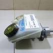 Фото Цилиндр тормозной главный  4601F8 для Peugeot 206 / 306 {forloop.counter}}