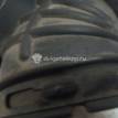 Фото Патрубок воздушного фильтра для двигателя EDZ для Chrysler Voyager / Stratus / Pt Cruiser / Sebring 140-163 л.с 16V 2.4 л бензин 04861415AB {forloop.counter}}