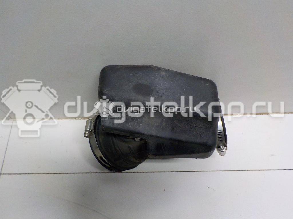 Фото Патрубок воздушного фильтра для двигателя EDZ для Chrysler Voyager / Stratus / Pt Cruiser / Sebring 140-163 л.с 16V 2.4 л бензин 4861415AB {forloop.counter}}