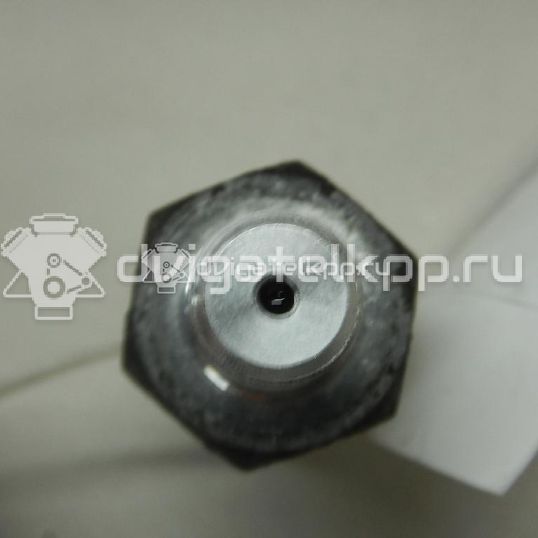 Фото Датчик давления масла  401508 для Peugeot 406 / Bipper / 607 9D, 9U / 806 221 / 807 E