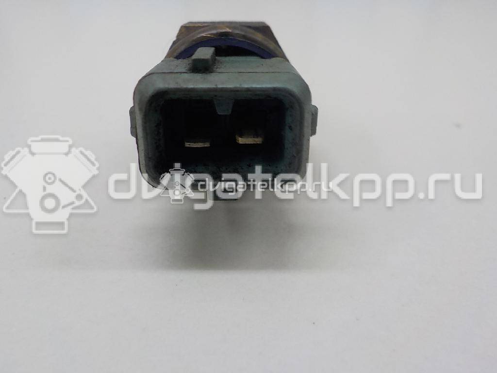 Фото Датчик температуры  024283 для Peugeot Partner / 206 / 306 {forloop.counter}}