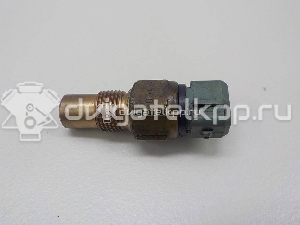 Фото Датчик температуры  024283 для Peugeot Partner / 206 / 306 {forloop.counter}}