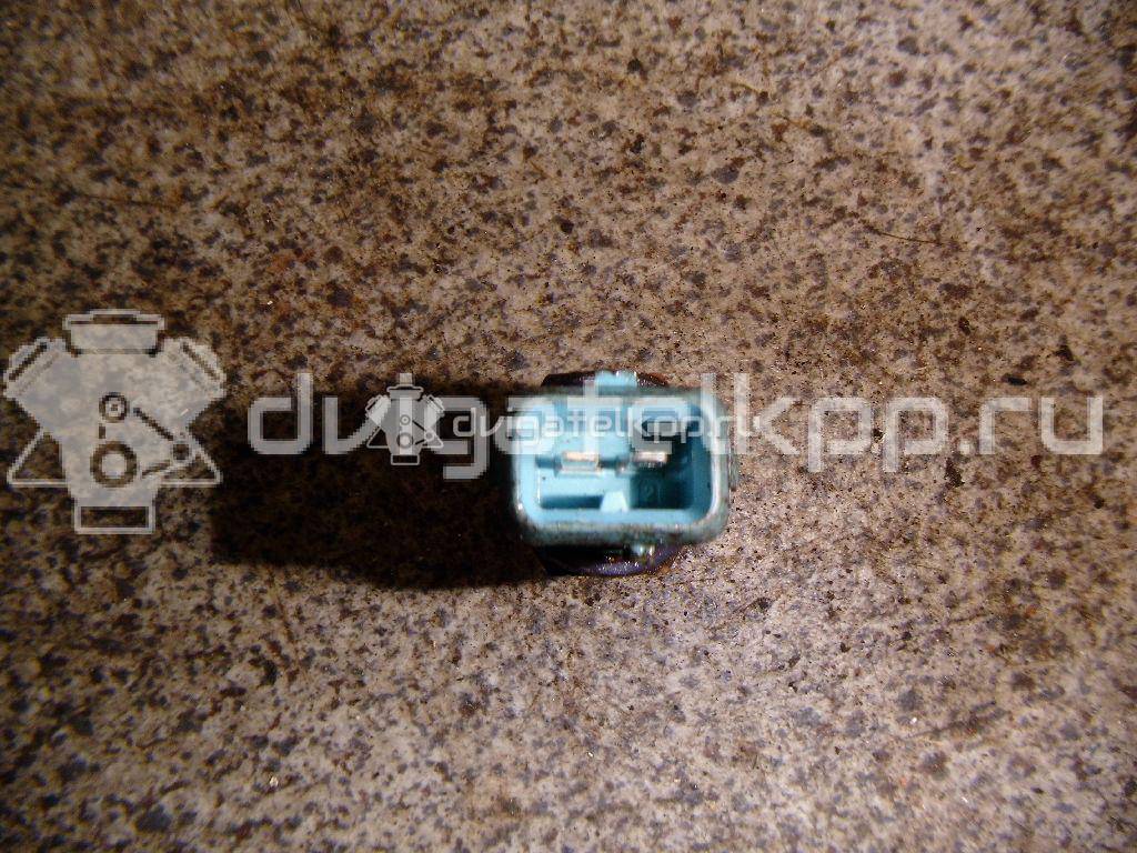 Фото Датчик температуры  024283 для Peugeot Partner / 206 / 306 {forloop.counter}}
