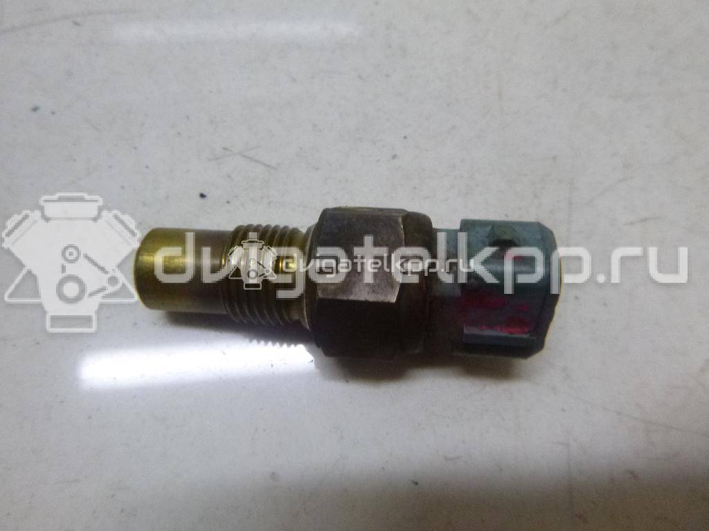 Фото Датчик температуры  024283 для Peugeot Partner / 206 / 306 {forloop.counter}}