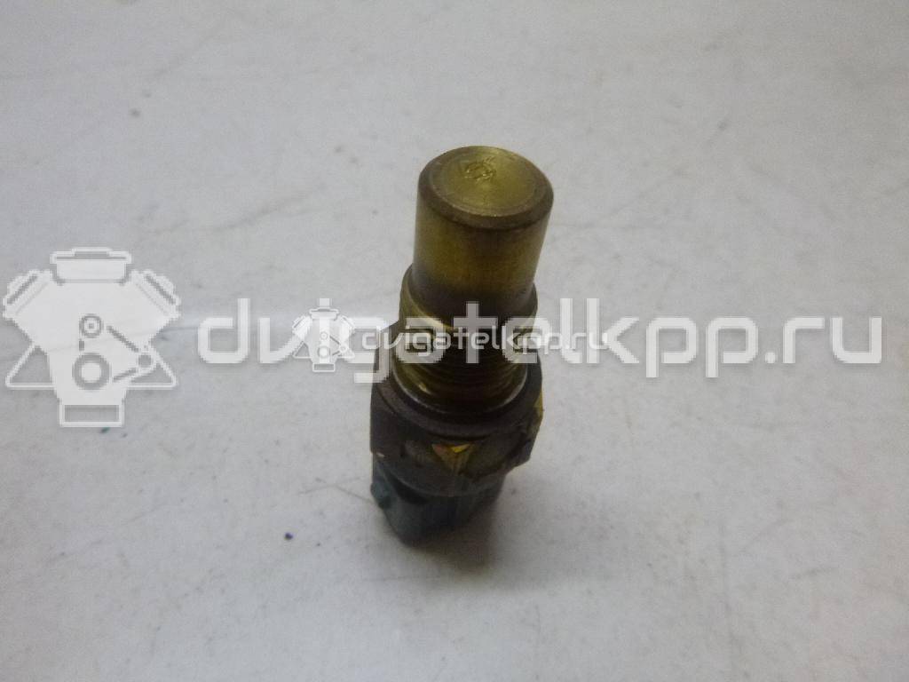 Фото Датчик температуры  024283 для Peugeot Partner / 206 / 306 {forloop.counter}}