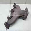 Фото Коллектор выпускной для двигателя EDZ для Chrysler Voyager / Stratus / Pt Cruiser / Sebring 140-163 л.с 16V 2.4 л бензин 4781253AA {forloop.counter}}