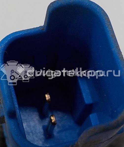 Фото Датчик ABS задний  4545A0 для Peugeot 206 {forloop.counter}}